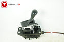 Audi A6 4F C6 Schaltblock Schaltkulisse Multitronic Automatik 4F1713041AC