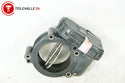 Mercedes W212 S212 E200 CDI W204 C200 OM651 Drosselklappe Einheit A6510900470