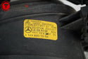 Mercedes S204 W204 Nebelscheinwerfer vorne links NSW AL 0305077001 A1698201556