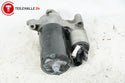 Audi A4 B8 8K 2.0 TDI Anlasser Starter Schaltgetriebe 03L911021C 0001115082