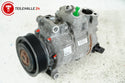 Audi A4 B8 8K A5 8T Klimakompressor Klimaanlage Kompressor 8K0260805E DENSO