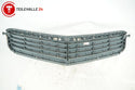 Mercedes W204 S204 Kühlergrill Chrom vorne Frontgrill Frontmaske A2048801283