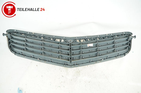 Mercedes W204 S204 Kühlergrill Chrom vorne Frontgrill Frontmaske A2048801283