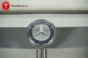 Mercedes S204 W204 C-Klasse Kühlergrill Elegance Chrom Frontgrill A2048801483