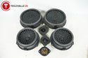 Audi A4 B8 8K Lautsprecher ASK Soundsystem Tür Box Hochton Tiefton 8T0035399A