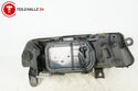 Audi A6 4F C6 Xenonscheinwerfer Scheinwerfer Xenon links 4F0941003AK 5DV008290