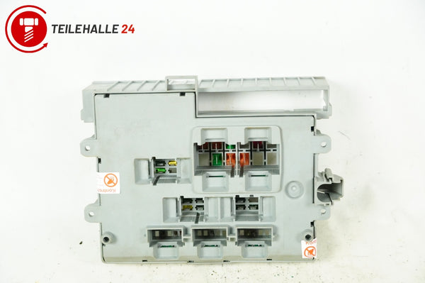 BMW E91 E90 3er Sicherungskasten Steuergerät Stromverteiler Fuse Box 6906622