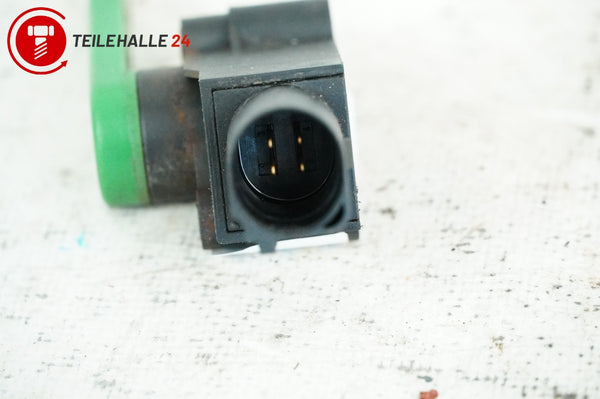 Audi A4 B8 8K Höhensensor Niveausensor vorne hinten links rechts 8K0907503