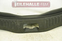 Ford Mondeo MK4 BA7 Turnier Verkleidung Abdeckung Ladekante 7S71-N40374