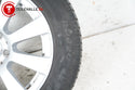 Mercedes S212 W212 Sommerrad Ersatzrad 225/55 7,5Jx16 ET45,5 LK5x112 A2124010102