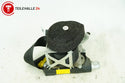 Mercedes S212 W212 E-Kl Sicherheitsgurt hinten rechts Gurtstraffer A2128605485