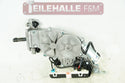 Mercedes S204 W204 Antrieb elektrische Heckklappe Motor A2048702826 A2048202242