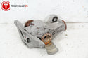 Audi A6 C6 4F 3.0 TDI 171 kW KGX HNN Quattro Differential Hinterachsgetriebe