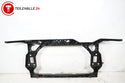 Audi A4 B8 8K 2.0 TFSI Schlossträger Frontträger Frontmaske 8K0805594J 8K0805500