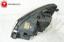 Mercedes S204 W204 Bixenon Scheinwerfer rechts original A2048209061 1307329128