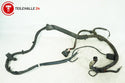 Audi A4 B8 8K Batteriekabel Kabelbaum Lichtmaschine Batterie Kabel 8K0971824