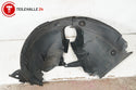 Mercedes S204 W204 Radhausverkleidung Schale vorne links A2046981130 A2046900130