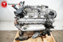 Mercedes S204 W204 C320 CDI 165 kW 224 PS Gebrauchtmotor A6420107420 A6420106720