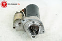 BMW E91 E90 3er 320i N46 110 kW Anlasser Starter 7524843 Bosch 0001107426