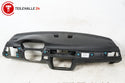 BMW E91 E90 3er Armaturenbrett Instrumententafel schwarz Airbag Cockpit 7077791