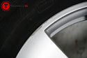 Mercedes S204 W204 Sommerreifen 205/55 R16 Alufelgen 7Jx16 ET43 A2044011102