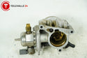 Audi A4 B8 8K A5 8T 1.8 2.0 TFSI Hochdruckpumpe Einspritz 06H127025K 06H145100AB