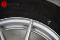 Mercedes S204 W204 Winterreifen 205/55 R16 Alufelgen 7Jx16 ET43 A2044015702