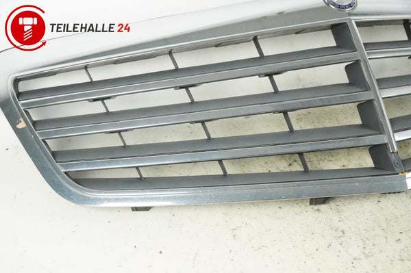 Mercedes S212 W212 E-Klasse Kühlergrill Frontgrill Motorhaube A2128800883