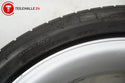 Audi A4 B8 8K S-Line Sommerrad 245/40 ZR18 Alufelge 8Jx18 ET47 5x112 8K0601025D