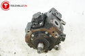 Audi A6 4F C6 2.7 TDI Einspritzpumpe Hochdruckpumpe 059130755S 0445010171