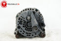 Audi A4 B8 8K 2.0 TDI Lichtmaschine Generator 14V 140A 03G903016E 0124545114