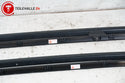 BMW E91 3er Kombi Touring Dachreling Dachleisten links rechts 7718503 7718504