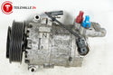 BMW E91 E90 320i 318i N46 Klimakompressor Klimaanlage Calsonic Kansei 6915380