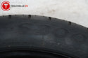 Audi A4 B8 8K Notrad Ersatzrad Hankook 125/70 R19 100M 4,00Bx19 ET29 8K0601027B