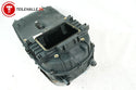 Mercedes S204 W204 C250 C220 CDI OM651 Luftfilterkasten A6510901101 A6510940320