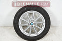 Sommerräder Sommerreifen BMW 225/55 R17 97W Styling 560 Alufelge 7,5x17 6856061