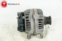 Audi A4 B8 8K 2.0 TDI Lichtmaschine Generator 14V 140A 03G903016E 0124545114