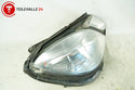 Mercedes S212 W212 E-Klasse Scheinwerfer Halogen rechts Beifahrer A2128208261