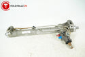 Audi A4 B8 8K 1.8 TFSI Lenkgetriebe Servolenkung 8T1422065R ZF 7831974238