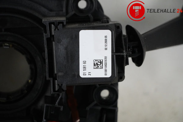 BMW E91 E90 3er Lenkstockschalter Schaltzentrum Kombi Tempomat 6989557 9123035