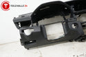 Mercedes W212 E-Klasse Armaturenbrett Knieairbag Beifahrer schwarz A2126802387