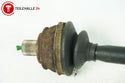 Audi A6 C6 4F 3.0 TDI Antriebswelle Gelenkwelle hinten links rechts 4F0501203B