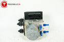 Audi A4 B8 8K 1.8 TFSI Hydraulikblock ABS ESP Steuergerät 8K0614517BB 8K0907379P