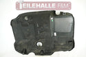 Mercedes S204 W204 C250 CDI OM651 Motorabdeckung Motordeckel A6510101167