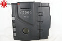 Audi A4 B8 8K 1.8 TFSI Motordeckel Motorabdeckung Akustik 06J106925M