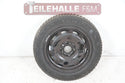 Winterräder Mini F55 F56 175/65 R15 RDKS Stahlfelge 5,5Jx15 ET46 KBA 43929