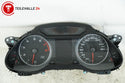 Audi A4 B8 8K 2.0 TFSI Kombiinstrument Tachometer FIS Farbdisplay MFA 8K0920930A