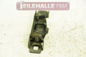 Ford Mondeo MK4 BA7 Fanghaken Heckklappe Verschlusshaken Schloss 3M51R404B12