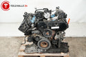 Audi A6 4F C6 3.0 TDI 171 kW 232 PS ASB Gebrauchtmotor Engine 059103173