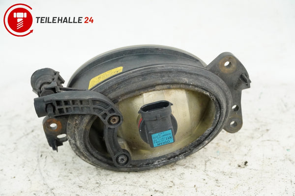 Mercedes S204 W204 Nebelscheinwerfer vorne links NSW AL 0305077001 A1698201556